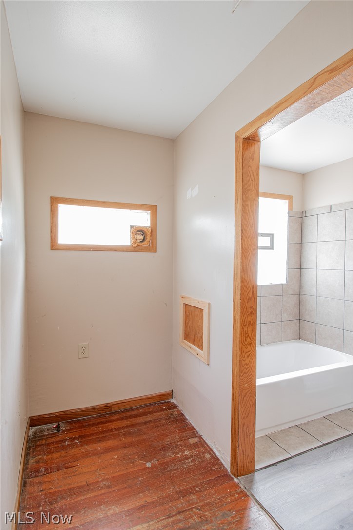 Campbell - Residential