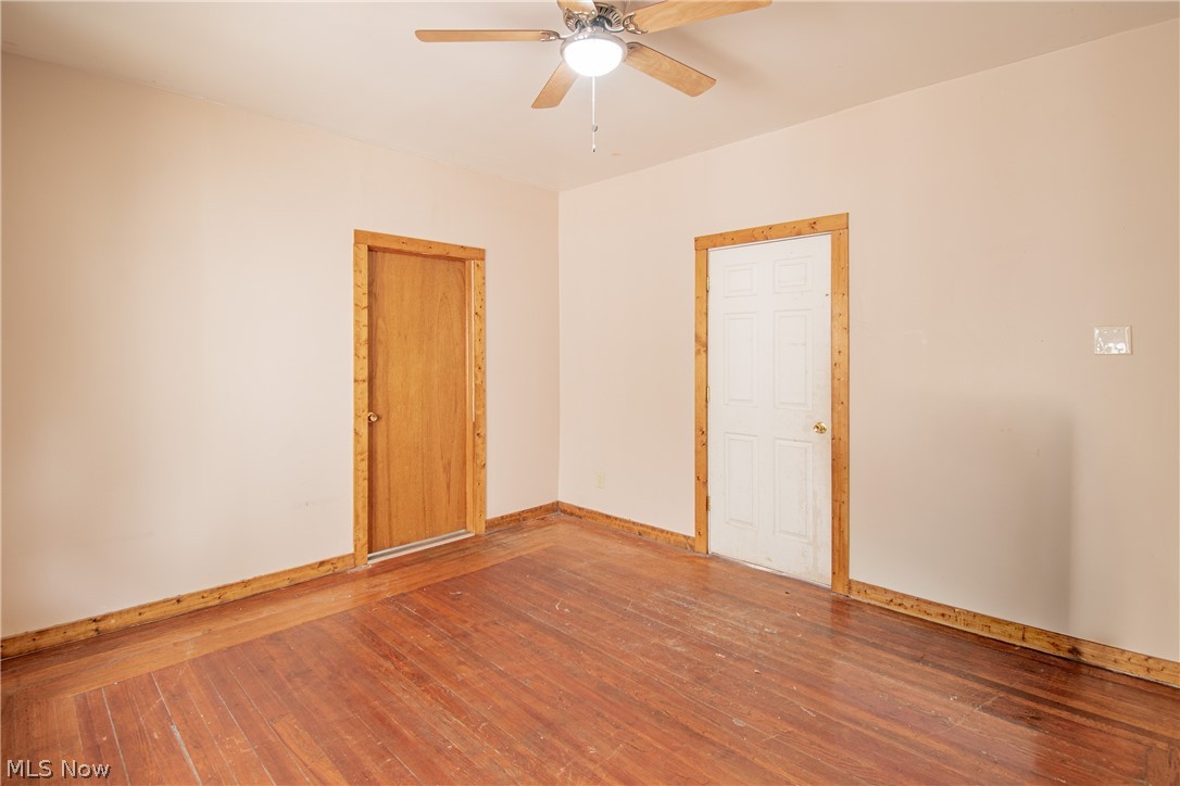 Campbell - Residential