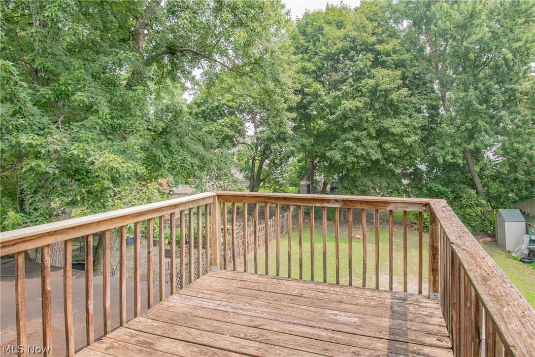 Campbell - Residential