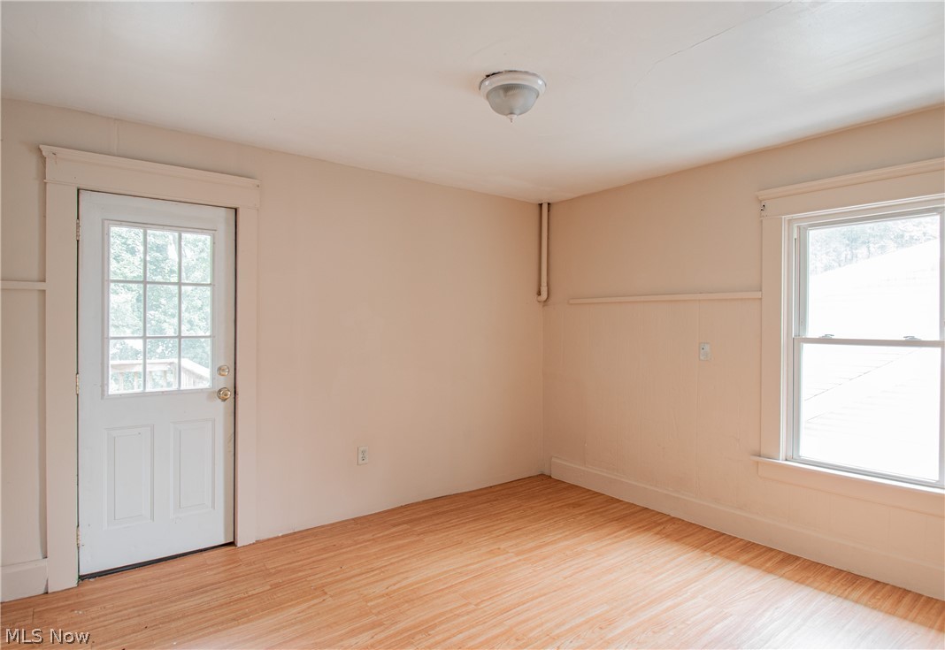 Campbell - Residential