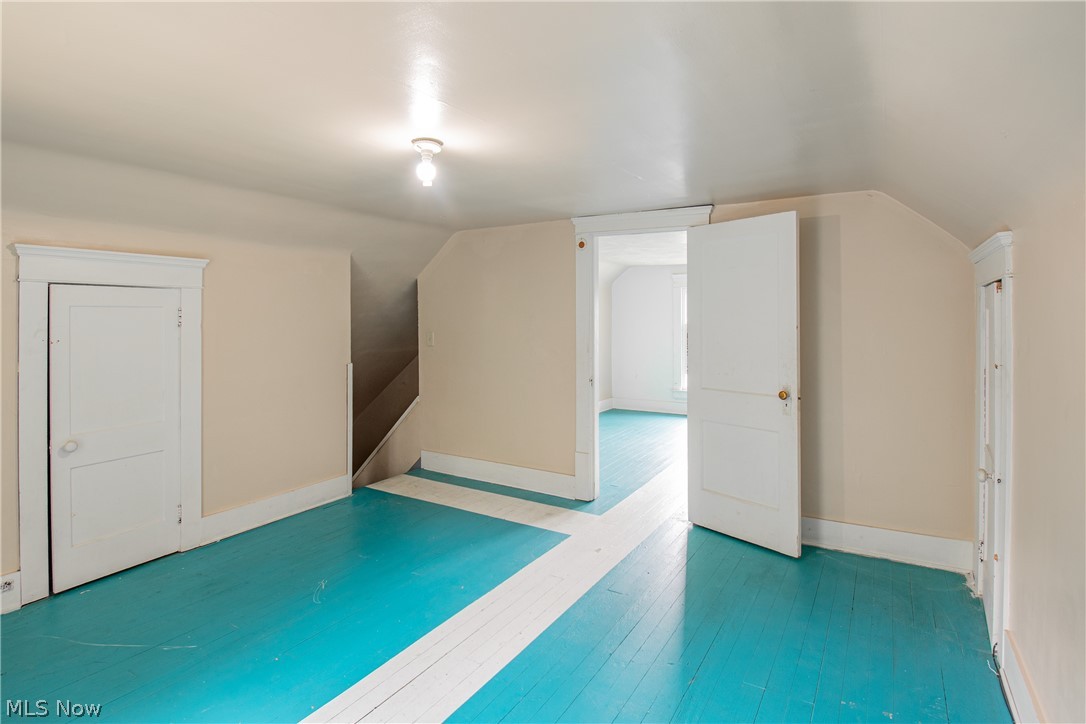 Campbell - Residential
