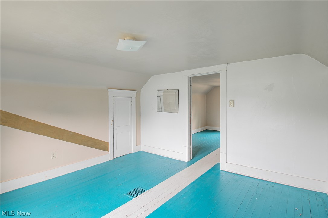 Campbell - Residential