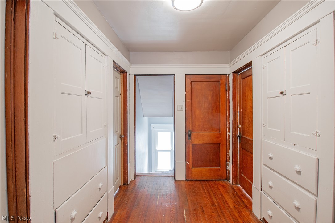 Campbell - Residential