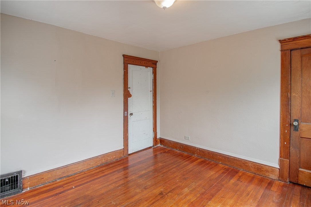 Campbell - Residential