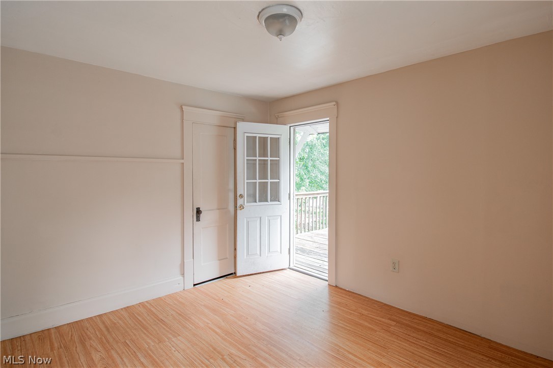 Campbell - Residential