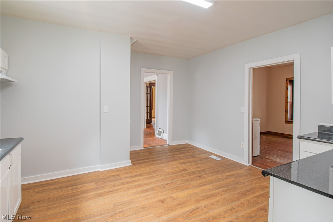 Campbell - Residential