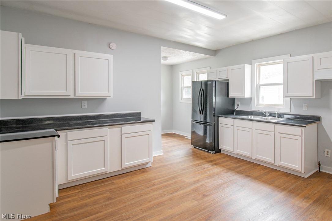 Campbell - Residential