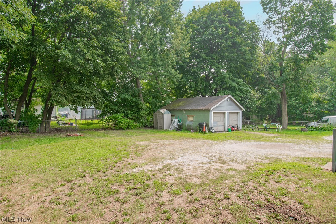 Campbell - Residential