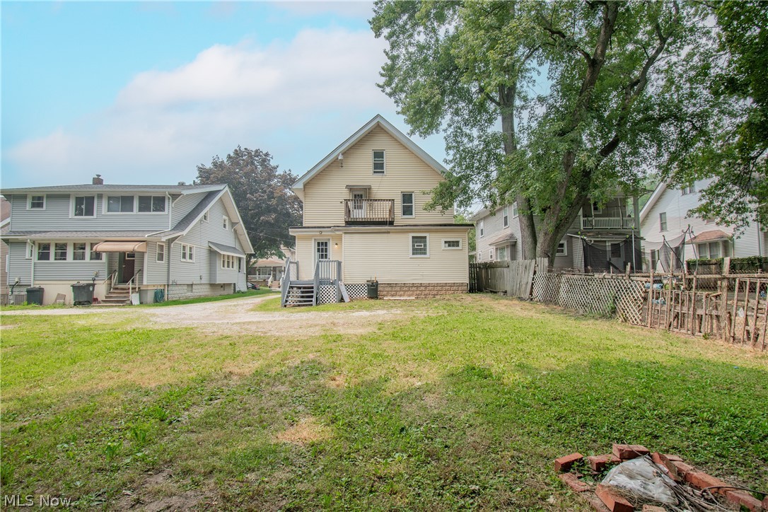 Campbell - Residential