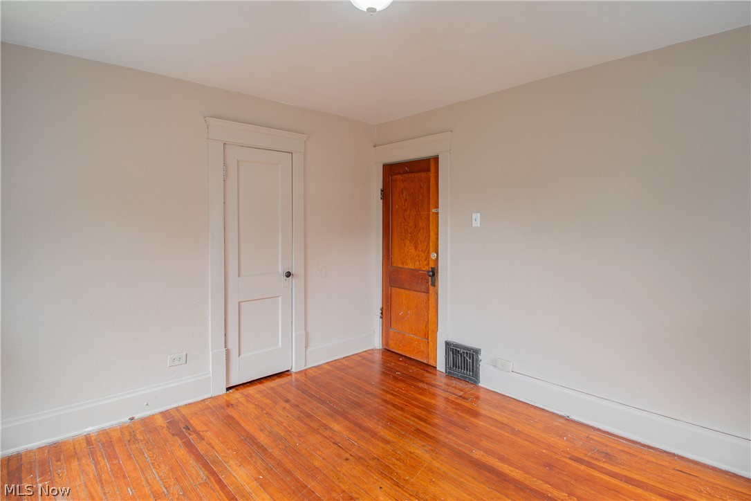 Campbell - Residential