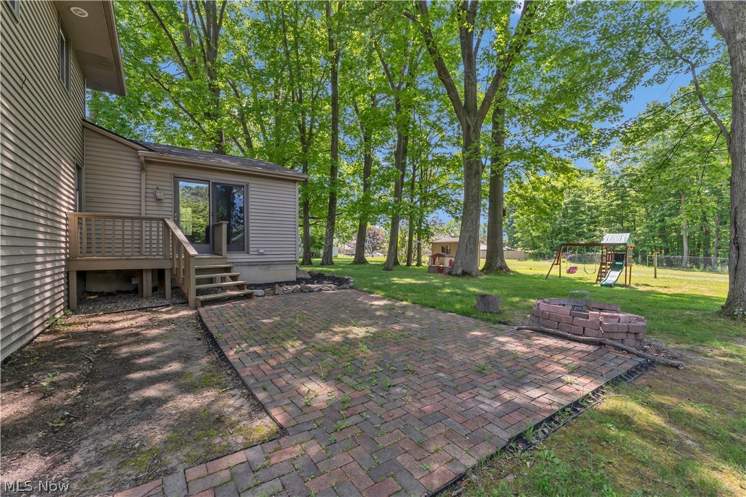 Applewood Acres - Residential