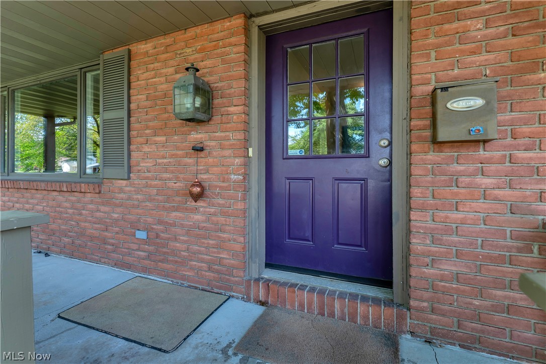 Applewood Acres - Residential