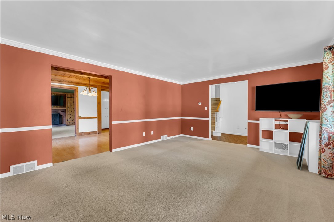 Applewood Acres - Residential