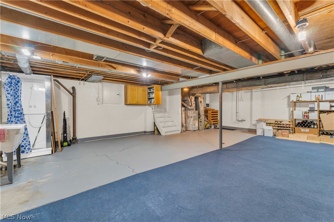 Applewood Acres - Residential