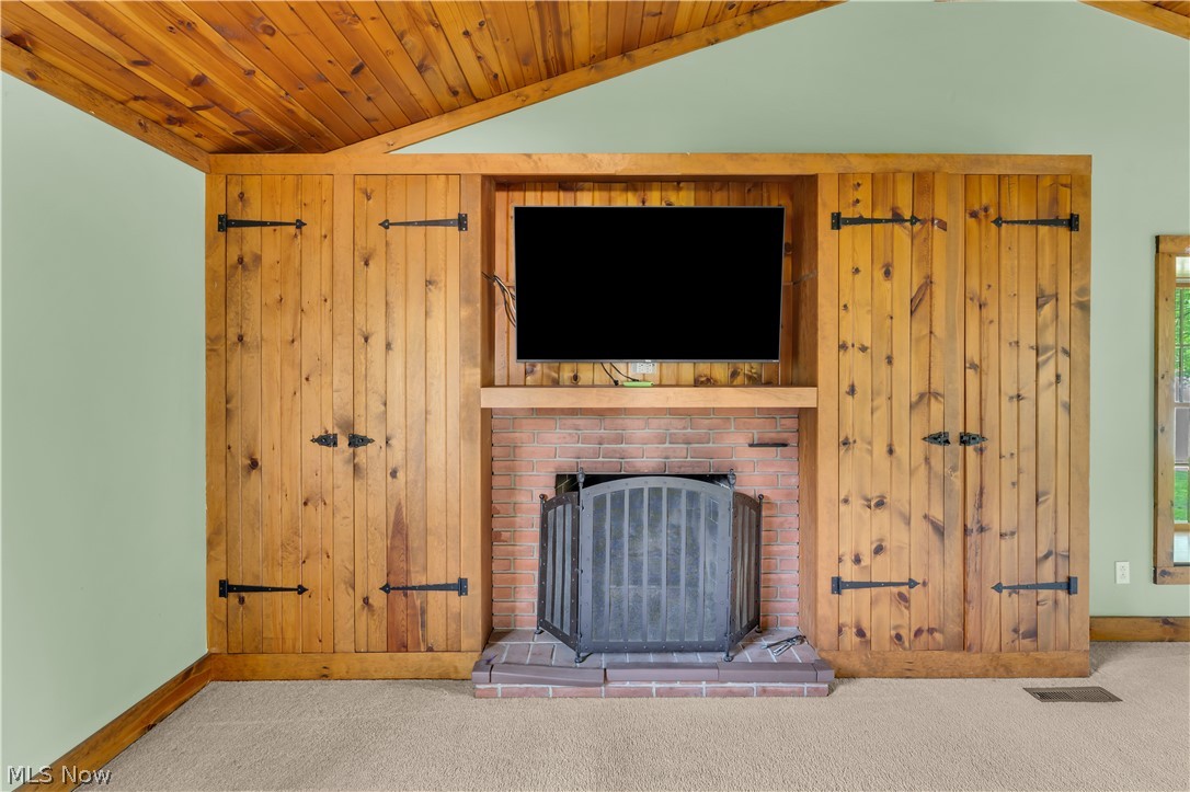 Applewood Acres - Residential