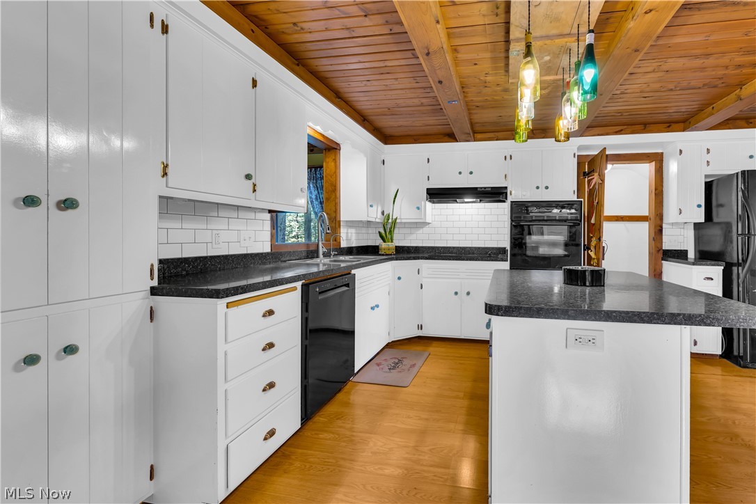 Applewood Acres - Residential