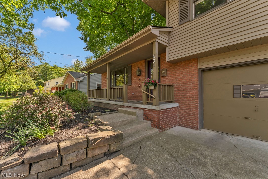 Applewood Acres - Residential