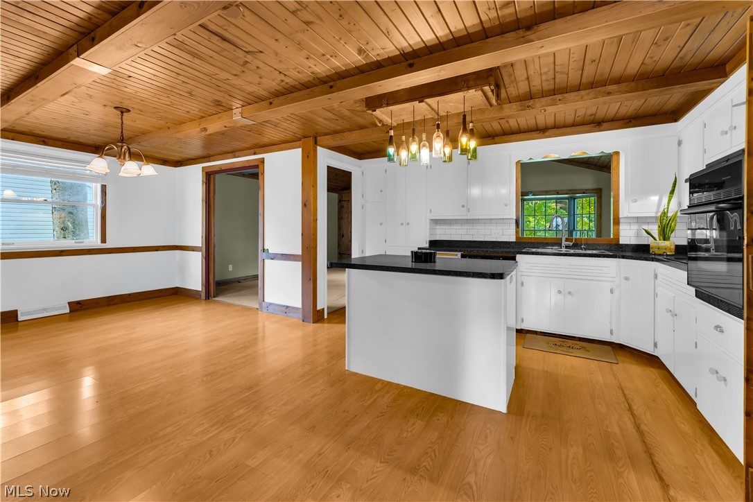 Applewood Acres - Residential