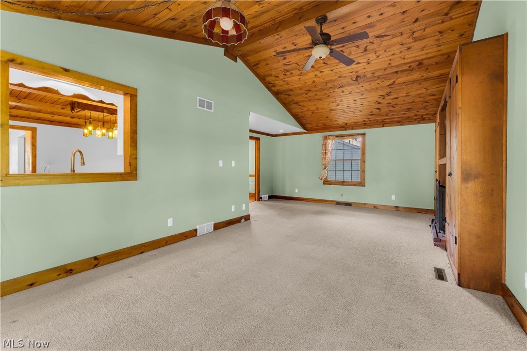 Applewood Acres - Residential