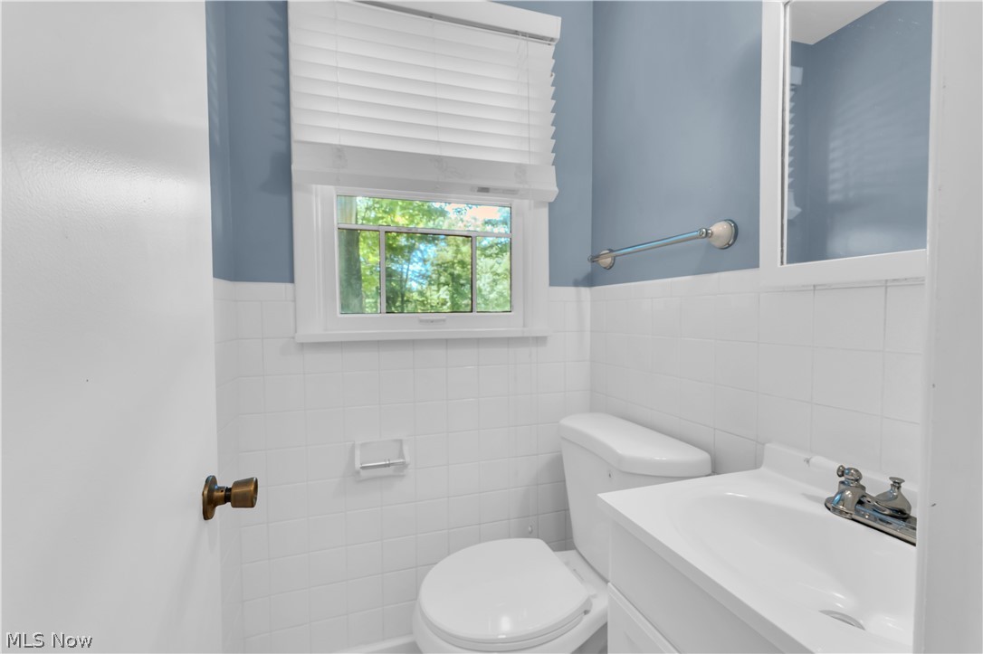 Applewood Acres - Residential