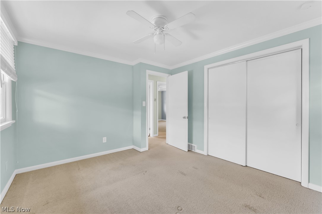 Applewood Acres - Residential