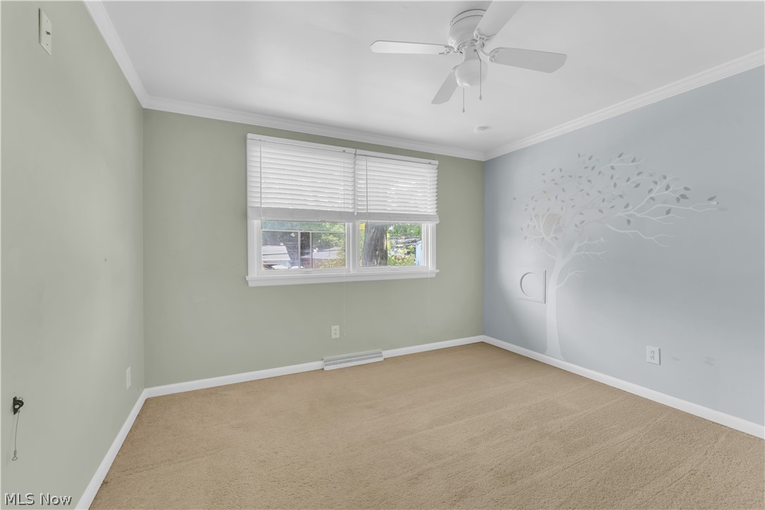 Applewood Acres - Residential