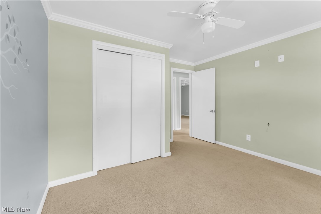 Applewood Acres - Residential