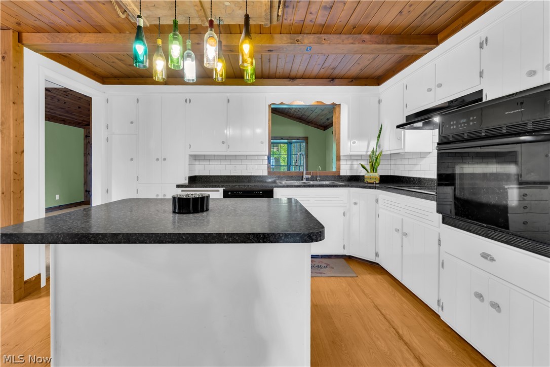 Applewood Acres - Residential
