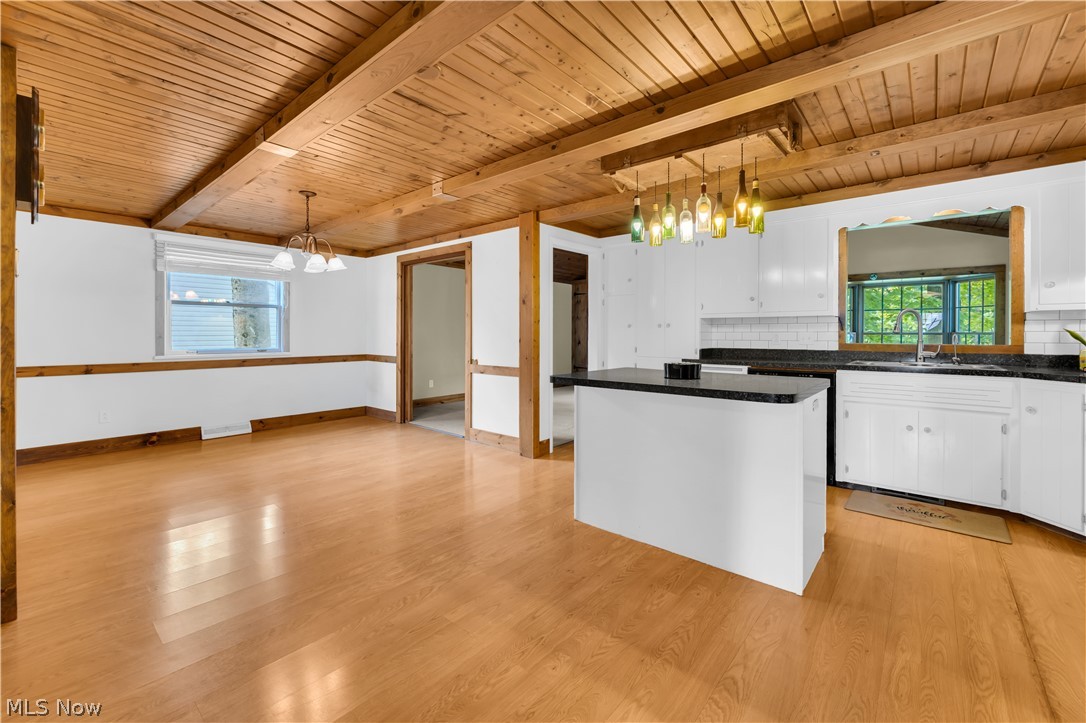 Applewood Acres - Residential