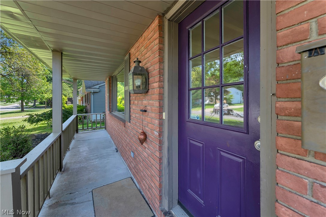 Applewood Acres - Residential