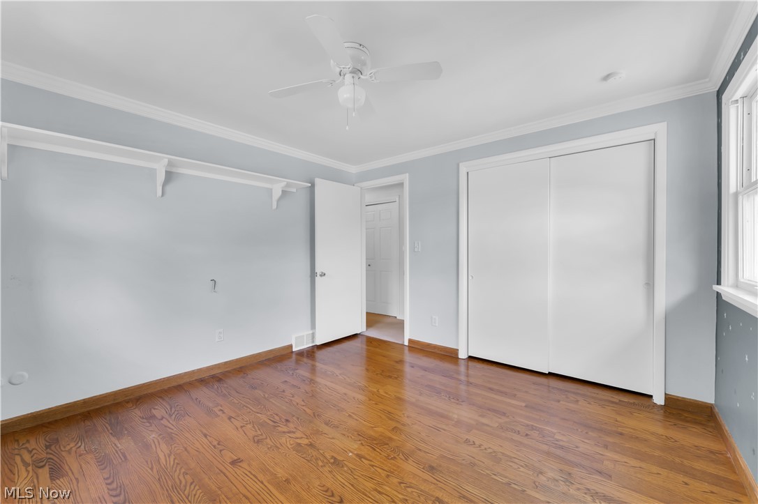 Applewood Acres - Residential