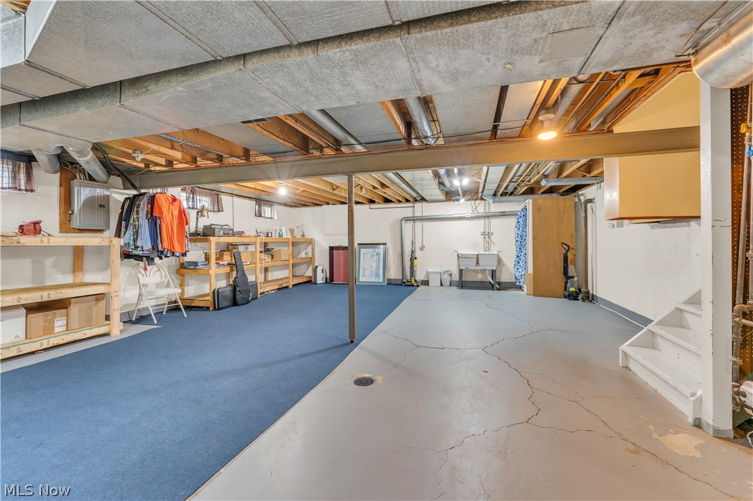 Applewood Acres - Residential