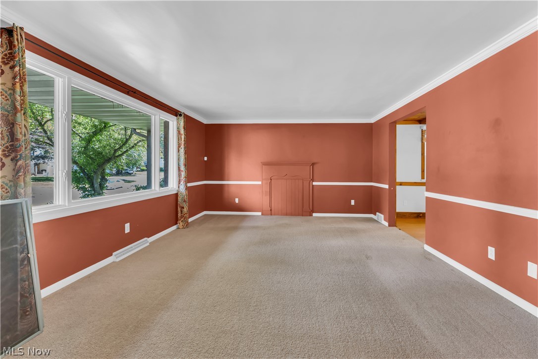 Applewood Acres - Residential