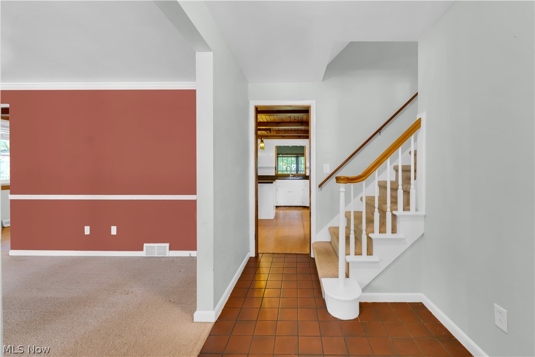 Applewood Acres - Residential