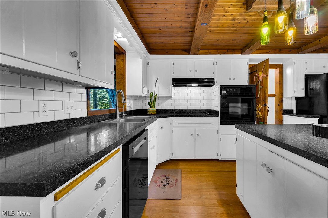 Applewood Acres - Residential
