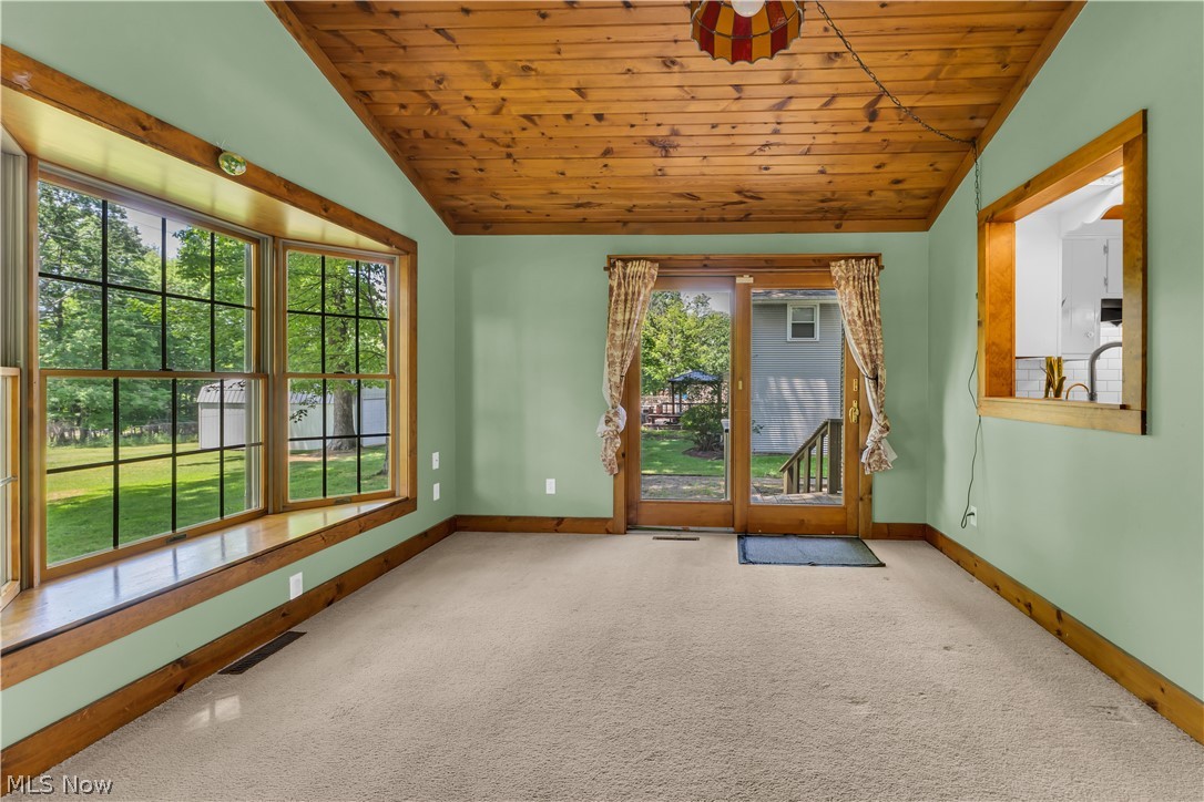 Applewood Acres - Residential