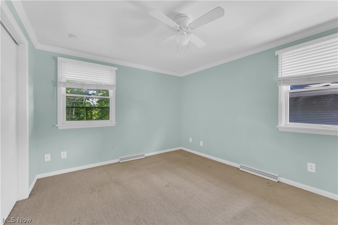 Applewood Acres - Residential