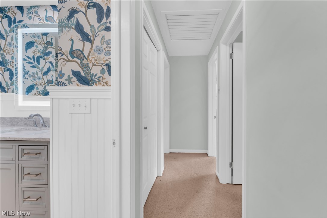 Applewood Acres - Residential