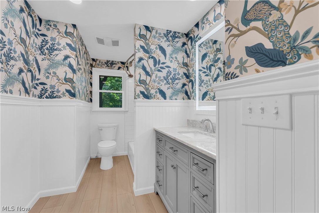 Applewood Acres - Residential