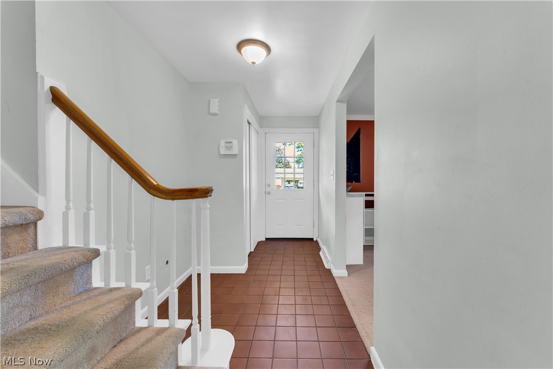 Applewood Acres - Residential