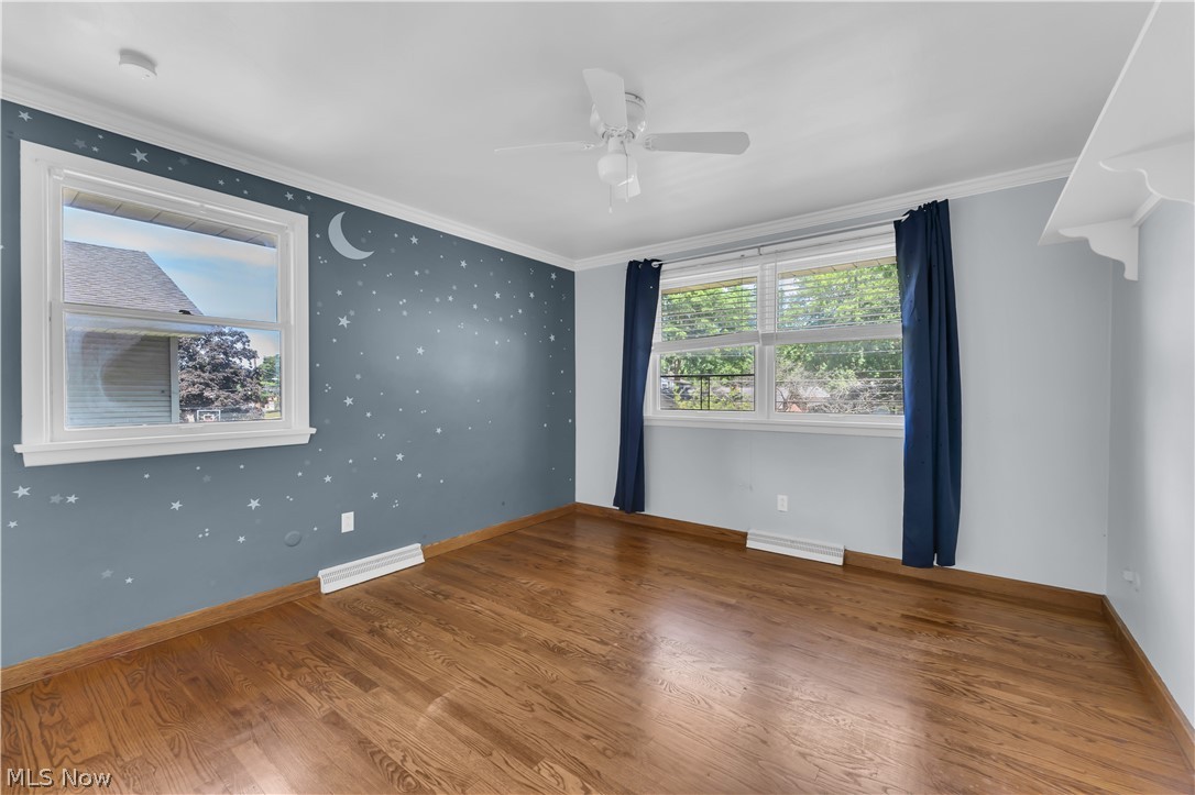 Applewood Acres - Residential