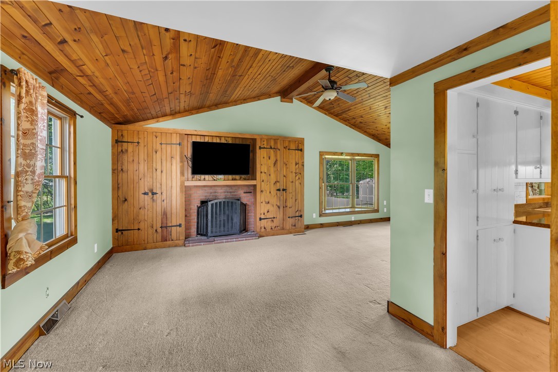 Applewood Acres - Residential