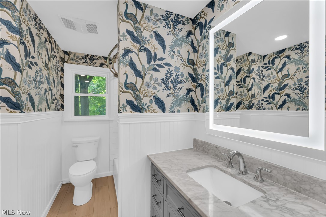 Applewood Acres - Residential