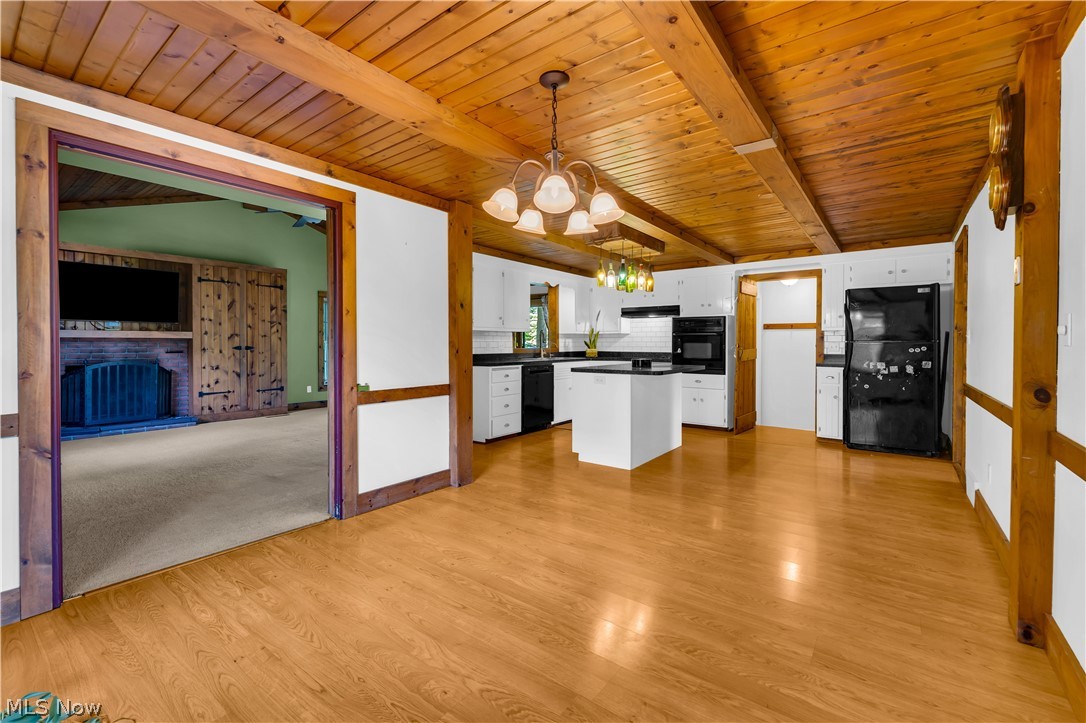 Applewood Acres - Residential