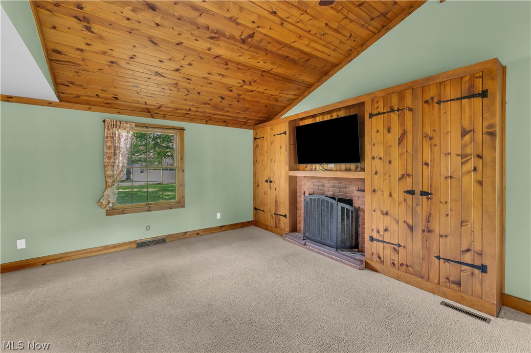 Applewood Acres - Residential