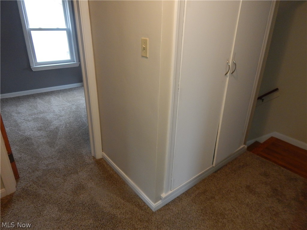 Howard Heights - Residential