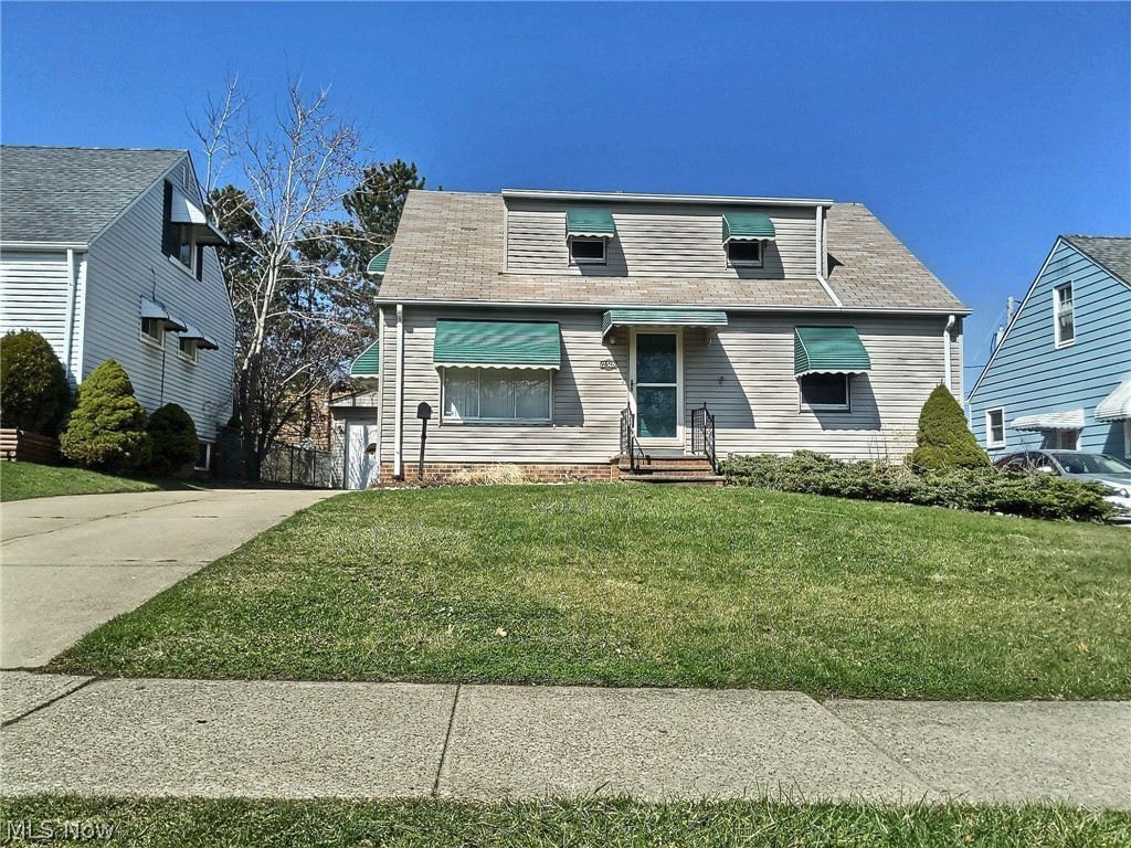 Gross Builders 02 - Residential