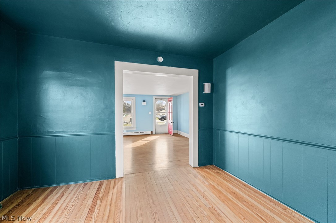 Monroe Add - Residential