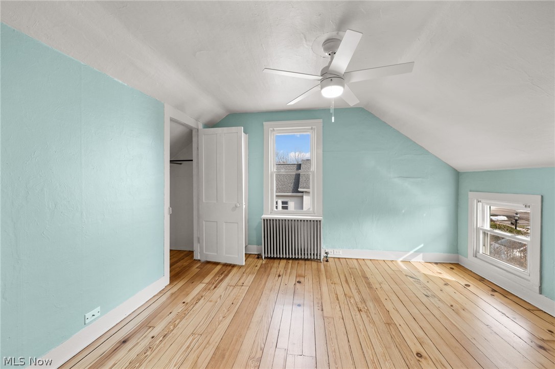 Monroe Add - Residential