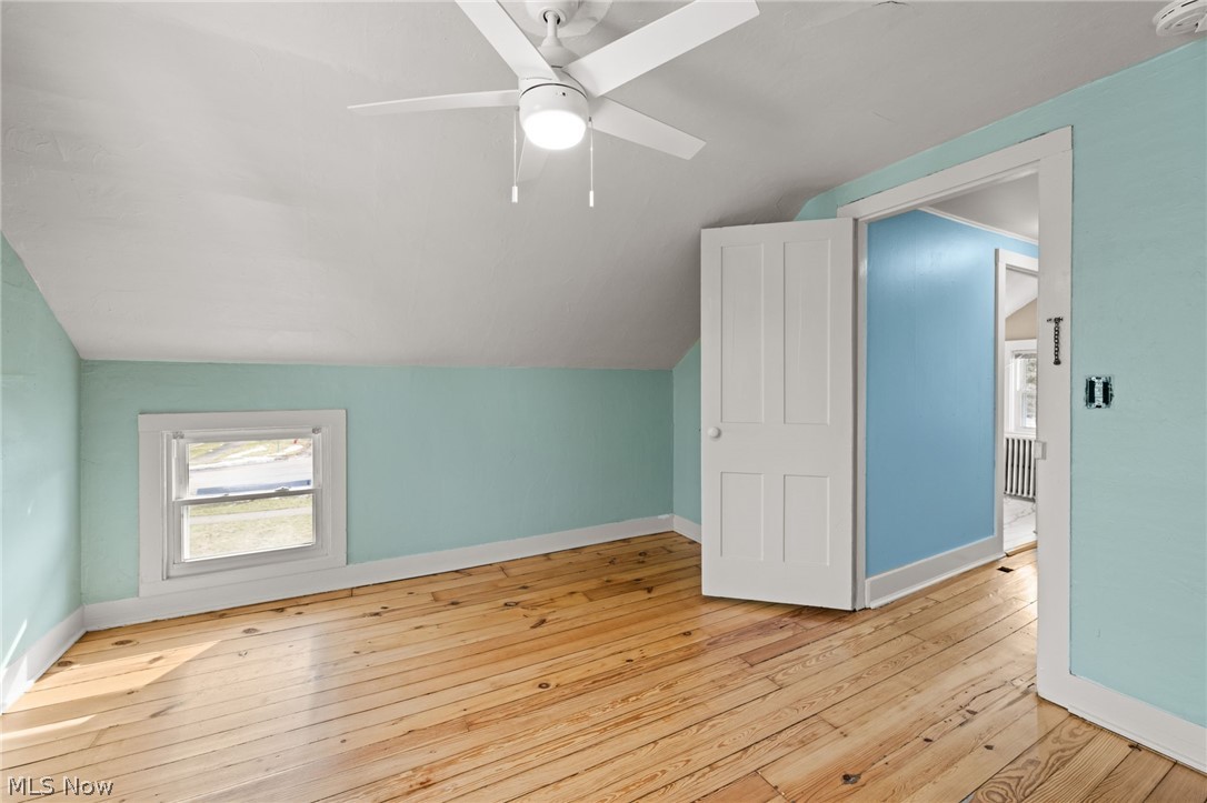 Monroe Add - Residential
